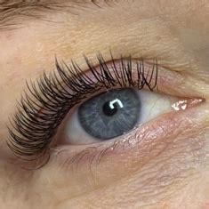 eyelash extensions århus|Beauty by Dina – Permanente bryn – Eyelash。